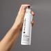 Paul Mitchell Freeze and Shine Super Hairspray Maximum Hold Shiny Finish Hairspray For Coarse Hair Cucumber Melon with Soft Floral notes 8.5 Fl Oz (Pack of 1) - Buy Online on GoSupps.com