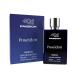 HINDAVA Bold Care Poseidon Ocean Perfume for men - Experience the Essence of the Sea - 100 ml