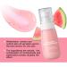 Watermelon Dew Drops Glow Recipe Niacinamide Dew Drops Serum Glow Recipe Watermelon Dew Drops Glow Recipe Watermelon Pore Minimizer And Priming Liquid Highlighter (1pc) - Buy Online on GoSupps.com