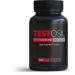 Leading Edge Health Testosil