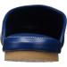 Antibacterial slippers L Con SSK-5203 (japan import) - Buy Online on GoSupps.com