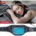 Comfytemp USB Heated Neck Wrap - Auto Shut Off - 3 Adjustable Temperature - Heat Therapy for Soreness & Stiffness Relief - Buy Online on GoSupps.com