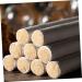 FRCOLOR 30 Stk Moxibustion Sticks for Acupuncture - High-Quality MOXA Cones & Strips - International Shipping Available - Buy Online on GoSupps.com