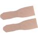 Compression Socks 23-32 mmHg for Pain Relief & Varicose Veins - Elastic Knee High Stockings - Buy Online on GoSupps.com