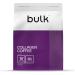 Bulk Collagen Coffee High Protein Iced Latte 500 g