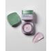 L'Oreal Paris Pure Clay Soothing & Detox Face Mask for Sensitive Skin 50 ml Soothing Mask - Buy Online on GoSupps.com