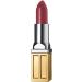 Elizabeth Arden Beautiful Color Moisturizing Lipstick in Fig - Original Finish - Buy Online on GoSupps.com