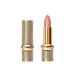 PAT McGRATH LABS BlitzTrance Lipstick Nude Romantique - International Shipping Available - Buy Online on GoSupps.com