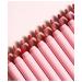 Orange Matte Lip Liner and Lipstick Set - Long Wear, Waterproof, High Pigmented Lip Colors - Buy Online on GoSupps.com