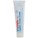 Gehwol Med Lipidro Cream 2.6 Fl Oz for Unisex - Hydrating Foot Care Treatment - Buy Online on GoSupps.com