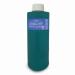 AFRICAN MUSK Body Oil For Women Scented Fragrance Green Perfume Oil AFRICAN MUSK 1 Fl Oz (Pack of 1)