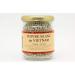 Aube-Gourmet Vietnam white pepper verrine 100g - Buy Online on GoSupps.com
