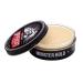 Uppercut Monster Hold Pomade 2.5oz - Strong Hold Styling Pomade - Buy Online on GoSupps.com