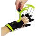 Finger Rehabilitation Trainer & Wrist Orthotic Exerciser for Hand Stroke Recovery | Hemiplegia Support & Functional Training - Buy Online on GoSupps.com