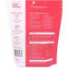 Smallbatch Pets Freeze-Dried Beef Bites 7oz - Made in USA | Organic Produce | Single Source Protein | Papaya & Probiotics | For Dogs & Cats - Buy Online on GoSupps.com