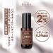Retinol 0.5% & Bakuchiol 2% Serum - Anti-Aging Hyperpigmentation & Acne Treatment - 1 Fl Oz - Buy Online on GoSupps.com