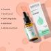 Revuele CYS Regenerating Serum with Ceramides 30 ml 100% Pure Natural and Organic Absorbent for Dry Skin Skin Care - Buy Online on GoSupps.com