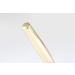 Jerome Alexander Define Collection Lip Pencil - Orange | Shop Internationally & Enhance Your Look - Buy Online on GoSupps.com