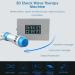 Buy Auto Parts Shock Wave Therapy Device - Deep Muscle Massager & ED Extracorporal Physiotherapy Instrument - Buy Online on GoSupps.com