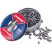 Crosman Destroyer .177-Caliber Hunting Pellets - Precision ammunition for enhanced hunting performance - Buy Online on GoSupps.com