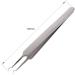 Lifesystems Large Tick Tweezers - Effective & Fast Tick Removal Tool - Buy Online on GoSupps.com