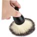 DOITOOL Makeup Brush & Hair Shaving Brush - No Hair Removal | Shop Quality Cosmetic Tools Online - Buy Online on GoSupps.com