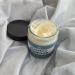 SEAWEED ORGANICS - Seaweed Skinfood face cream Luxurious Hydration with Natural Seaweed Extract Organic rosehip Vitamin E Nourishing Day Cream All Skin Types 30g DIANA DRUMMOND - Buy Online on GoSupps.com