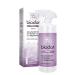 Biodor Care Spray 750ml odor remover & cleaner enzyme cleaner for nursing households odor neutralizers at urine incontinence & other strict smells reliable cleaning 750 ml spray