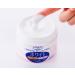 Kose Cosmeport Softymo White Cold Cream N 300g - Buy Online on GoSupps.com