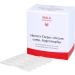 HORNERZ Corpus Vitreum Comp. Eye Drops 30X0.5 ml - Premium Eye Care for All | Buy Online Internationally - Buy Online on GoSupps.com