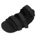 Offloading Boot for Heel Pain Relief | Post Op Shoe for Ankle Recovery & Fracture Support - Buy Online on GoSupps.com