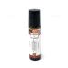 Punkin Butt Teething Comfort Pack: Teething, Ear, and Lavender Soothing Oil with Weather Balm - Buy Online on GoSupps.com