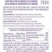 French Mirabelle Plum Jam 280g - Buy Online on GoSupps.com