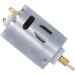 Hair Clipper Replacement Motor High Efficiency Motor Widely Compatible 6500rpm for Barber - Buy Online on GoSupps.com