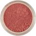 Rainbow Dust Edible Matt Powder Dust Colour 4g Strawberry - Buy Online on GoSupps.com
