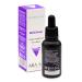ARAVIA Anti-Aging Serum for Face & Neck | Lift & Firm Skin Care | 1 fl oz - International Shipping Available - Buy Online on GoSupps.com