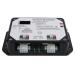 Dual Synchronous Velocity Slide Controller for Lippert in Wall Slide Out RV Quick Recovery Durable Reliable with Quick Slide Recovery for Working Voltage from 8V DC to 18V DC