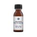 Mystic Moments | Coconut Fractionated Carrier Oil - 250ml - 100% Pure 250 Milliliters