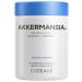 Codeage Akkermansia Muciniphila Probiotic Supplement - 3-Month Supply of Akkermansia & Chicory Inulin - Daily Synbiotic Probiotic Chicory Root - 100 Million AFUs - Gluten-Free - 90 Capsules