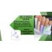 SHEBA NAILS Odor Out Acrylic Liquid Neutralizer 1/2oz - Strawberry Scent | Minimize Monomer Odor for Nail Services - Buy Online on GoSupps.com