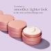 Buy EXUVIANCE AGE REVERSE+ Neck Cream - Anti-Aging Moisturizer for Firming Toning & Wrinkle Reduction 4.4 oz - Shop Internationally - Buy Online on GoSupps.com