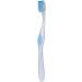 Colgate 360 Enamel Health Extra Soft Toothbrush for Sensitive Teeth - Buy Online on GoSupps.com