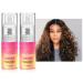 Dry Shampoo Powder Gentle and Safe Formula Hair Dry Shampoo Hair Oil Control Refresh Hair Easy to Use No Washing Dry Shampoo Powder for Women Girls 25g/0.88oz (2 Bottles)