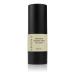 SHANY Oil Control Mattifier - Paraben & Talc Free - 0.5 oz Airless Pump - Buy Online on GoSupps.com