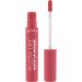 Catrice Catrice Pillow Like Matte Lip Mousse langhoudend mat (2.8ml)