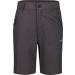 ICEPEAK Shorts KONZ for boys 176 Granite