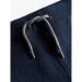 NAME IT Kids Cotton Sweatpants 5-6 Years Dark Sapphire | Comfy & Stylish - Buy Online on GoSupps.com