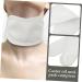 Compresses Huile R utilisables pour Sommeil Enveloppe Cervicale Douce Fixation Auto-agrippante Pack Aromath rapie Essentielle pour D tente et Confort Nocturne - Buy Online on GoSupps.com