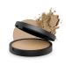 INIKA - Natural Baked Mineral Foundation | Vegan  Non-Toxic Beauty (Trust)