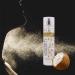Vitabath Fragrance Mist Heavenly Coconut Creme 8 Fluid Ounce Heavenly Coconut Creme 8 Fl Oz (Pack of 1) - Buy Online on GoSupps.com